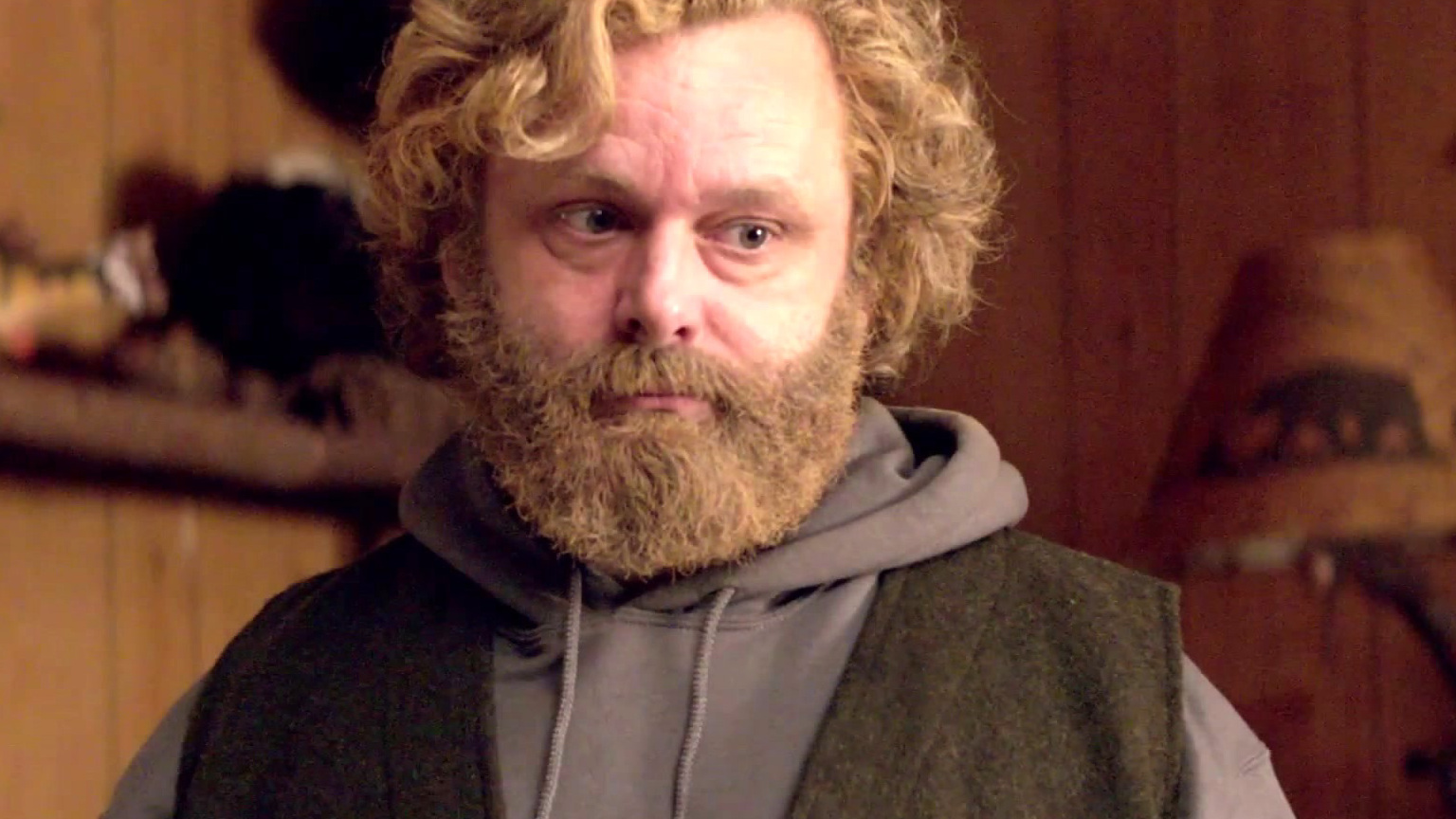 Prodigal Son: Are You Ready For The Finale?