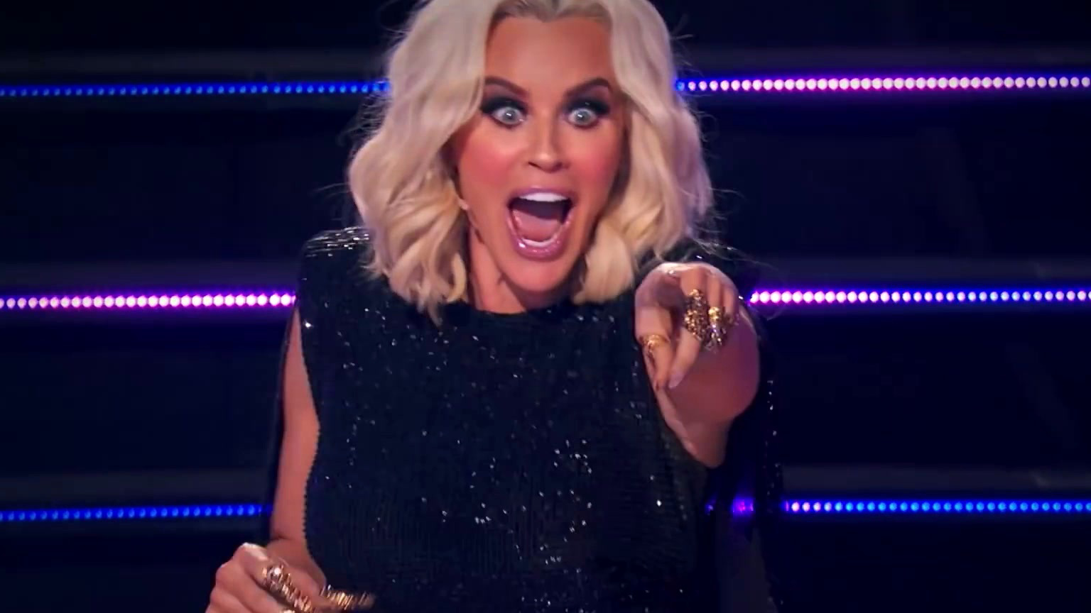 The Masked Singer: It's The Final Countdown