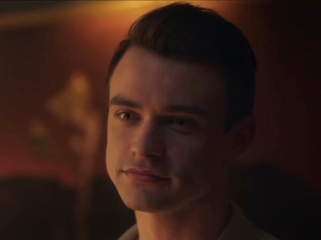 Gossip Girl - Season 3 Reviews - Metacritic