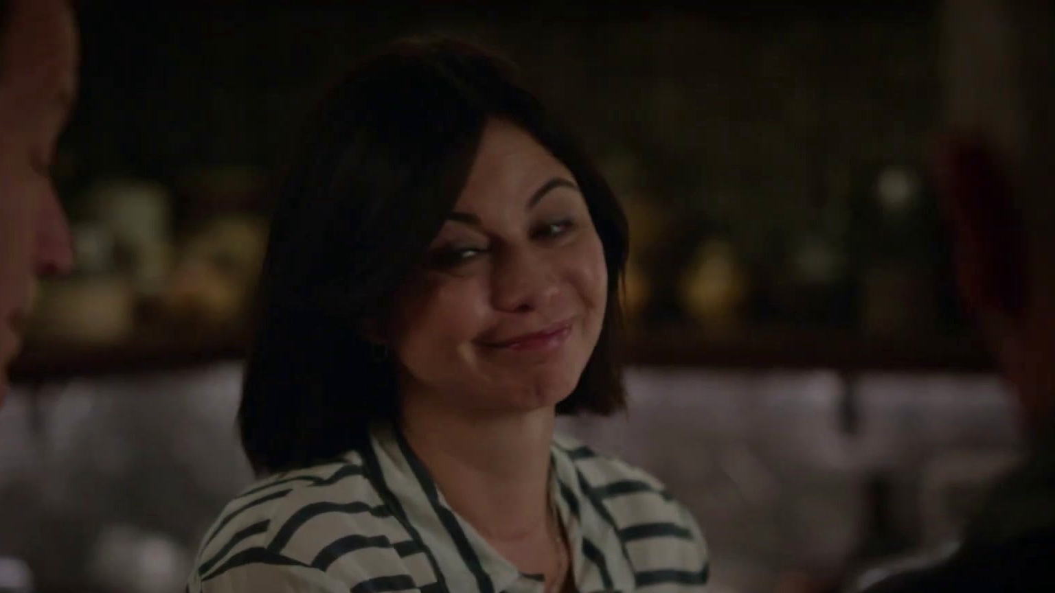 Good Witch - Season 7 Reviews - Metacritic