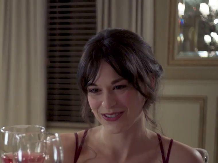 Midway to Love Where to Watch and Stream TV Guide