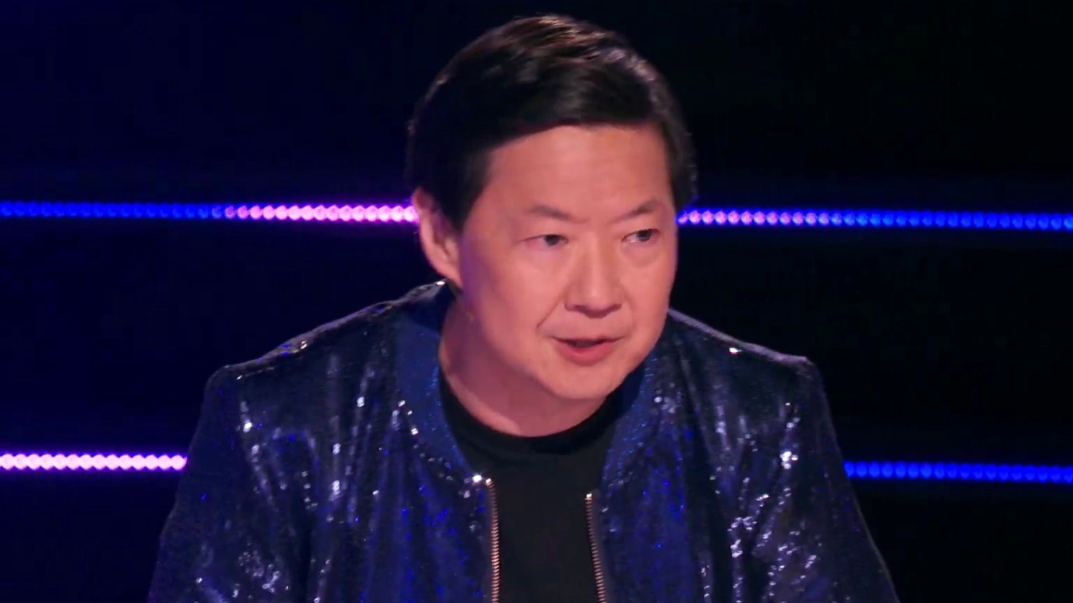 The Masked Singer: The Panel Loves Piglet