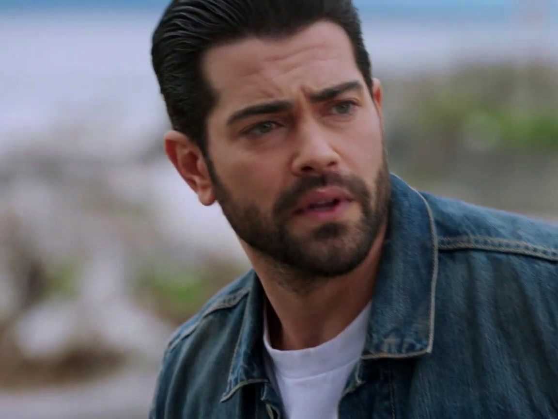 Chesapeake Shores - Where to Watch and Stream - TV Guide