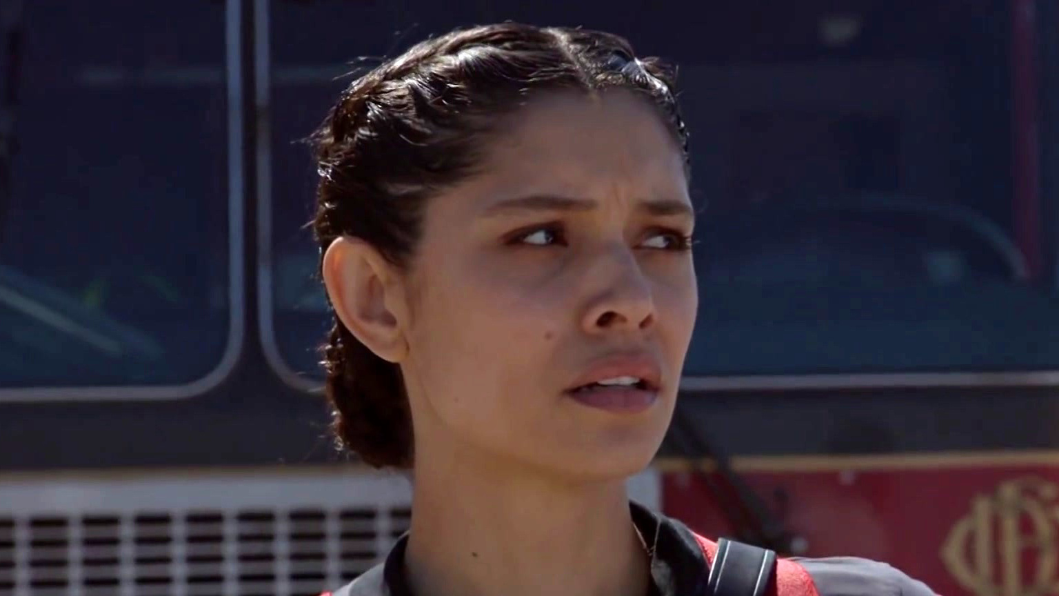 Chicago Fire: Severide, Cruz, Capp And Tony Find Themselves Trapped
