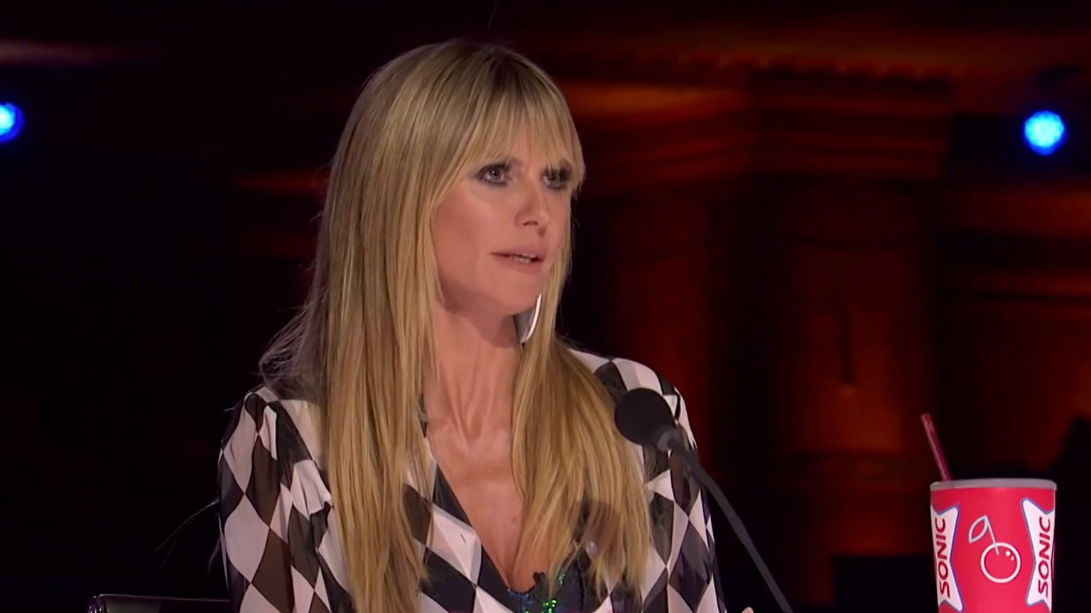 America's Got Talent: Auditions 2