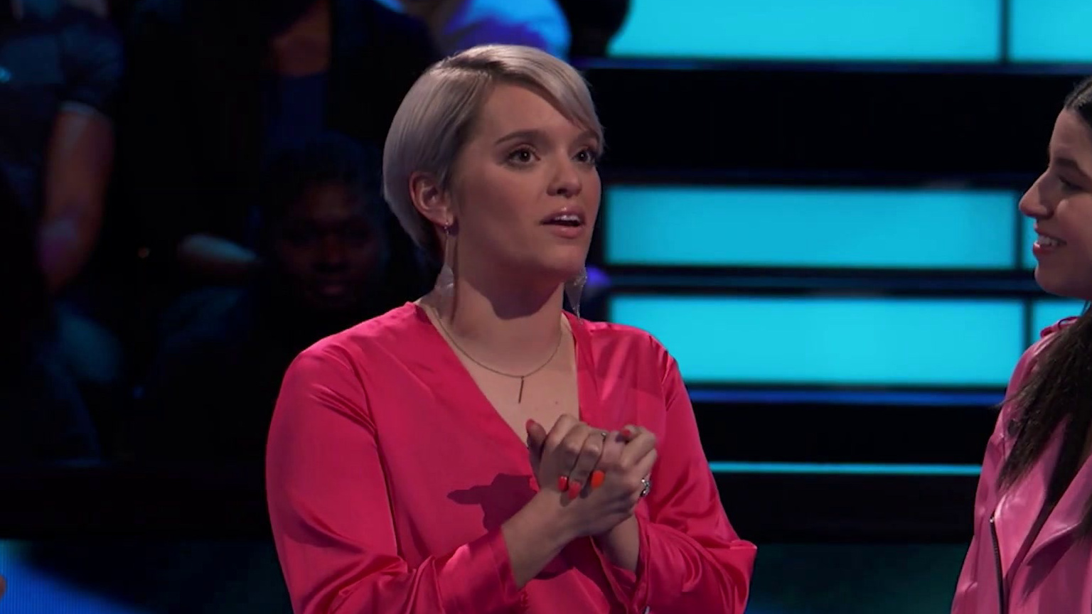 Beat Shazam: Episode One