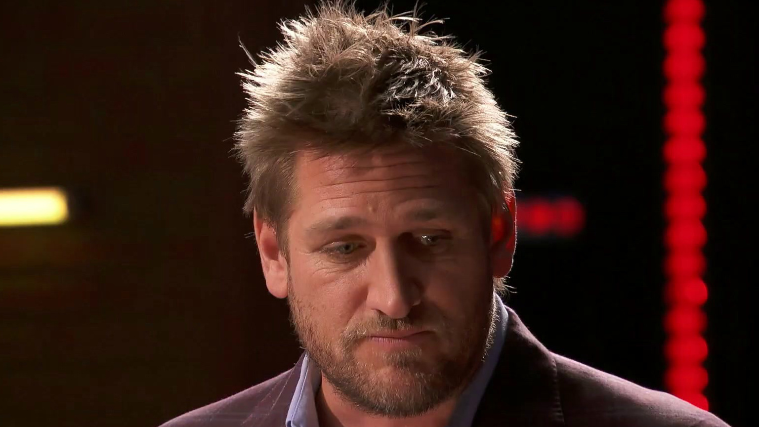 Masterchef: This Fusion Dish Has The Judges Confused