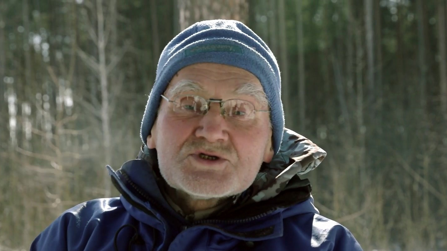 An Unknown Compelling Force: The Avalanche Theory