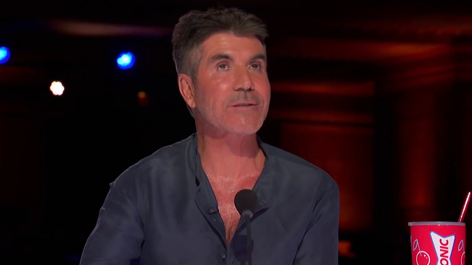 America's Got Talent: World Taekwondo Demonstration Team Shocks The Judges