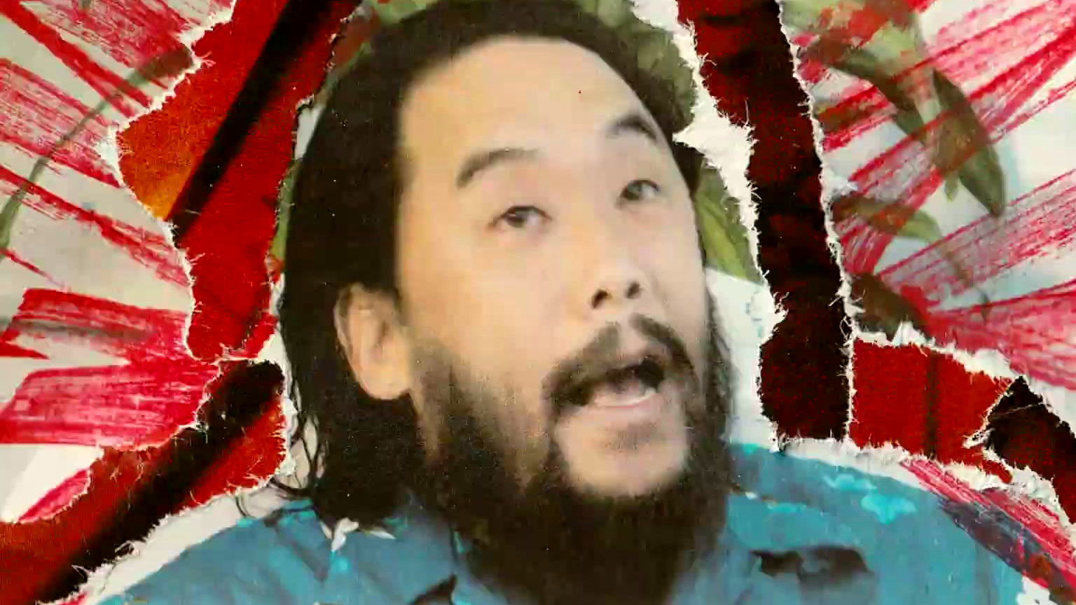 The Choe Show: Season 1