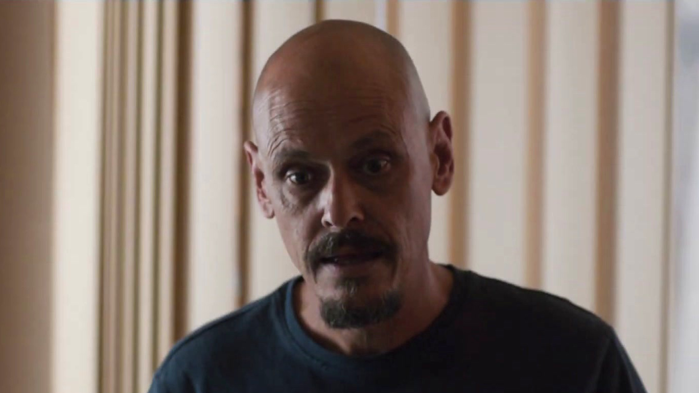 Mr Inbetween - Season 1 Reviews - Metacritic - Where Can I Watch Mr Inbetween Season 1