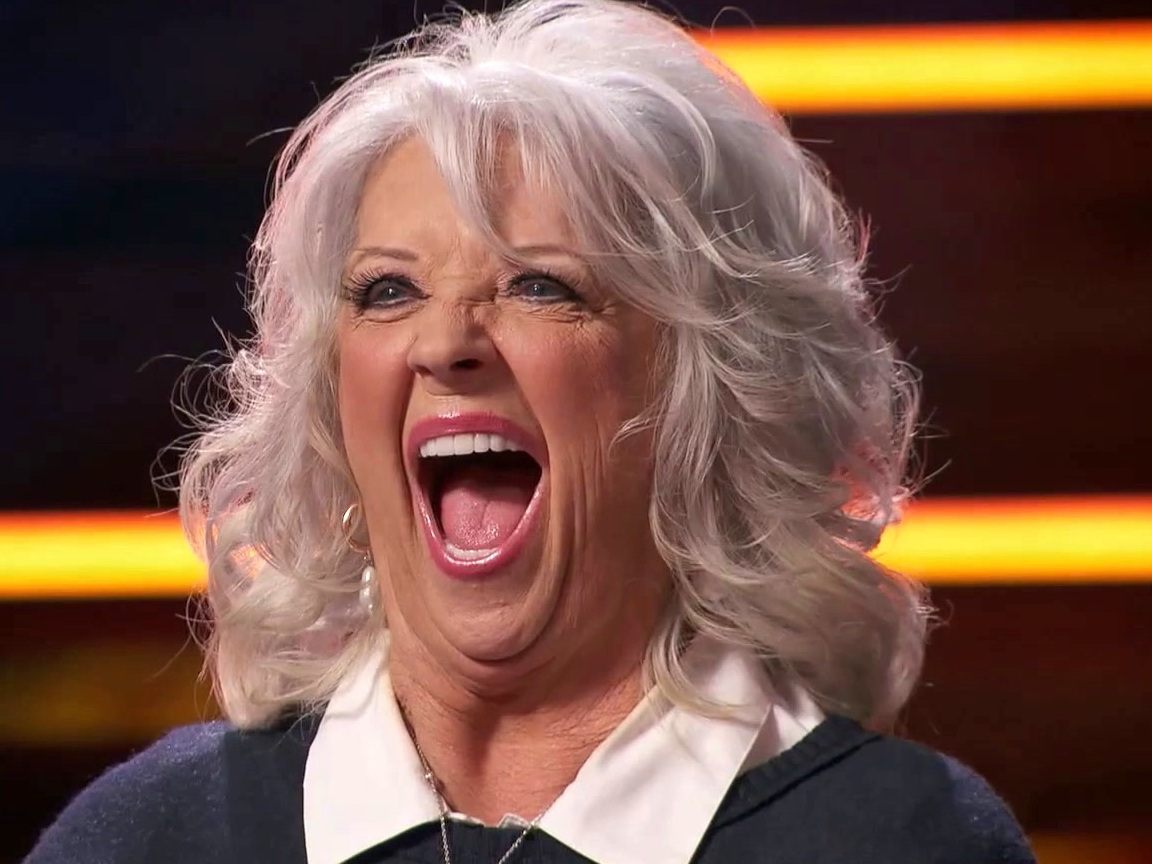 Masterchef: We've Got So Much To Talk About
