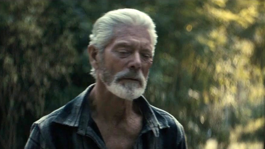 Don't Breathe 2