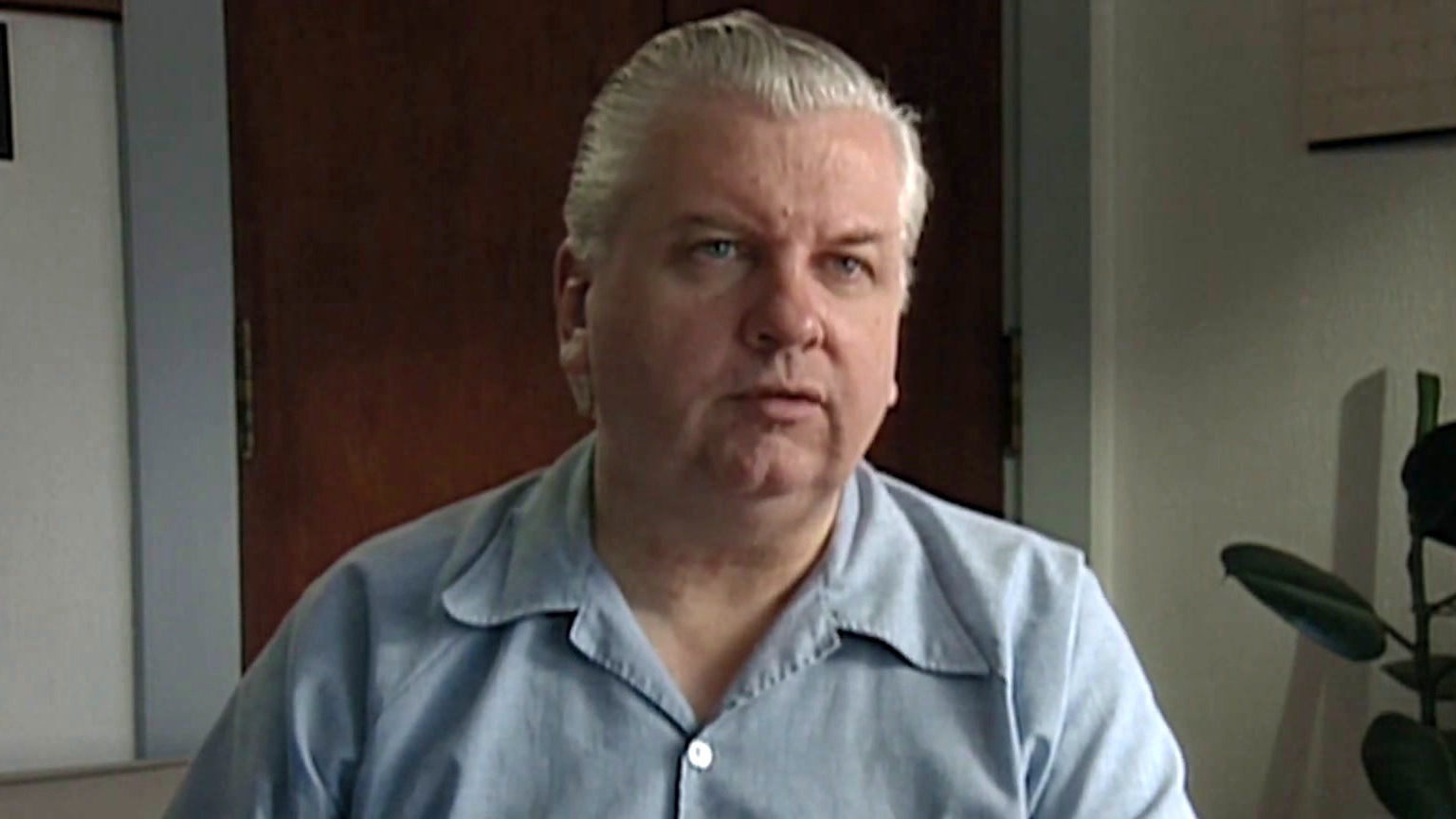 John Wayne Gacy: Devil In Disguise: John Wayne Gacy Talks Clowning & 'Entertaining' Kids