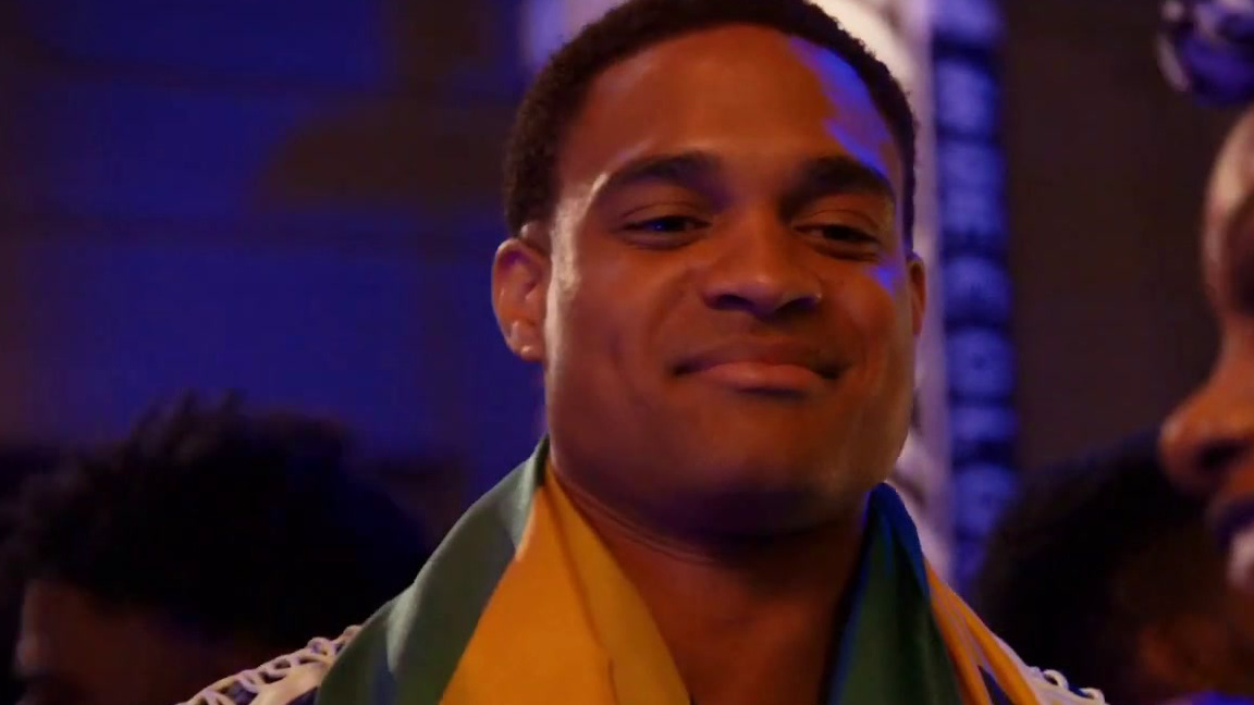 Step Up Season 2 Reviews Metacritic