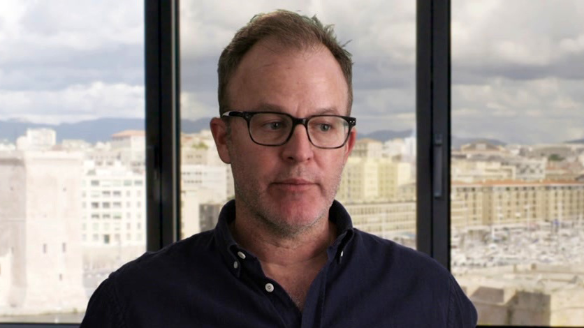 Stillwater: Tom McCarthy On How The Script Came About