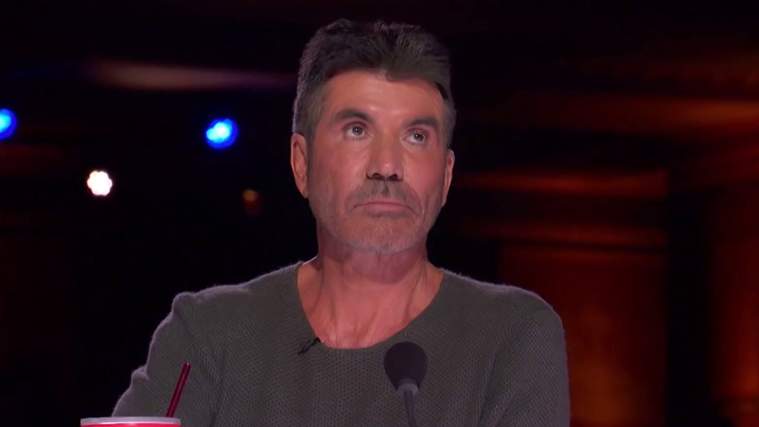 America's Got Talent: Hello Sister Performs Original Song, Middle Schooler