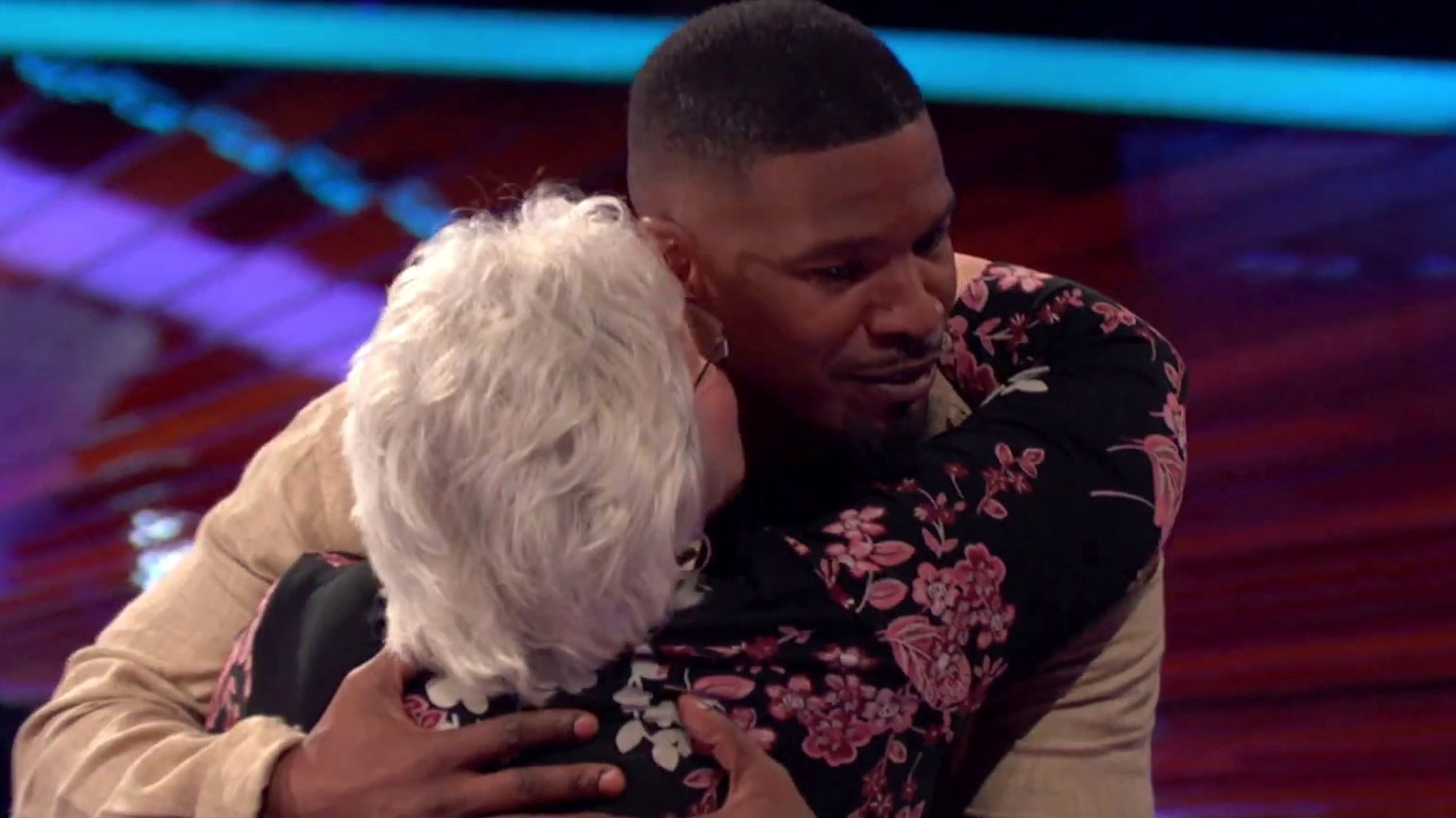 Beat Shazam: Grandma's Got Game!
