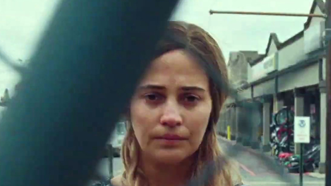 Blue Bayou (UK Trailer 1)