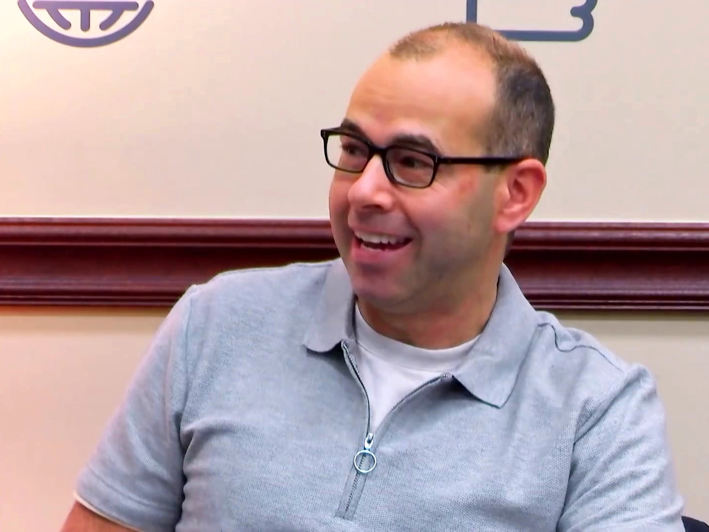 Impractical Jokers: Murr Becomes Magiclover76