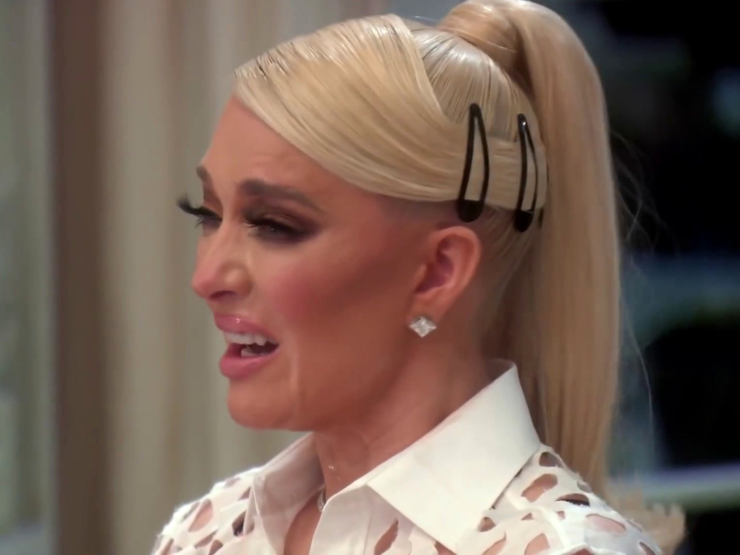 The Real Housewives of Beverly Hills - Season 11 Reviews - Metacritic - The Real Housewives Of Beverly Hills Season 11 Episode