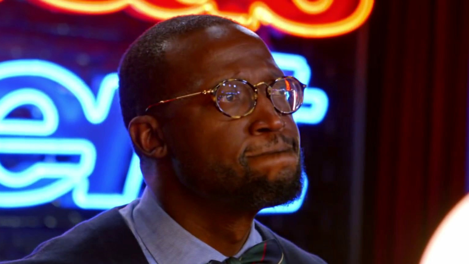America's Got Talent: Mike Goodwin Tells Funny Stories About Teaching His Kids