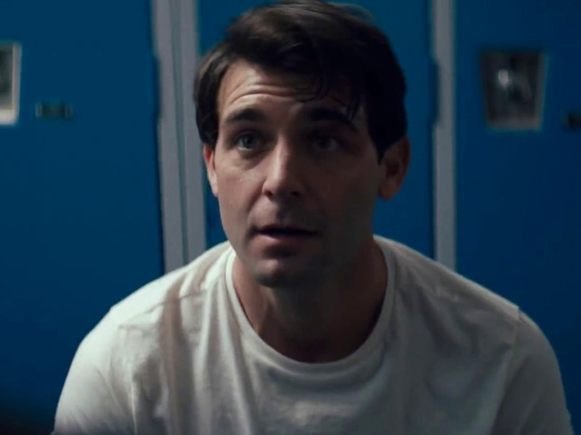 Ordinary Joe Where to Watch and Stream TV Guide