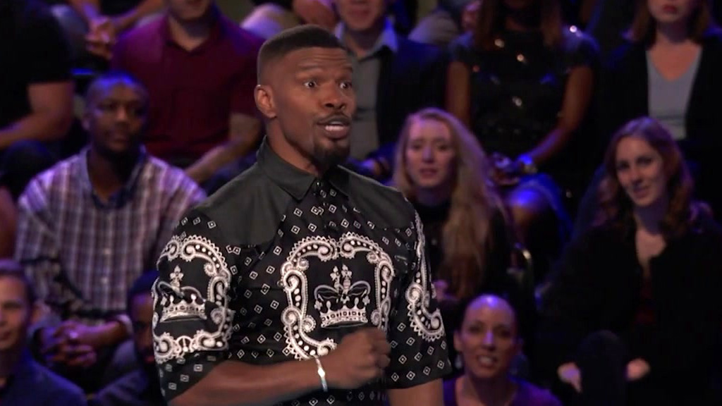 Beat Shazam: Will Hip Hop Or Country Music Take Over?