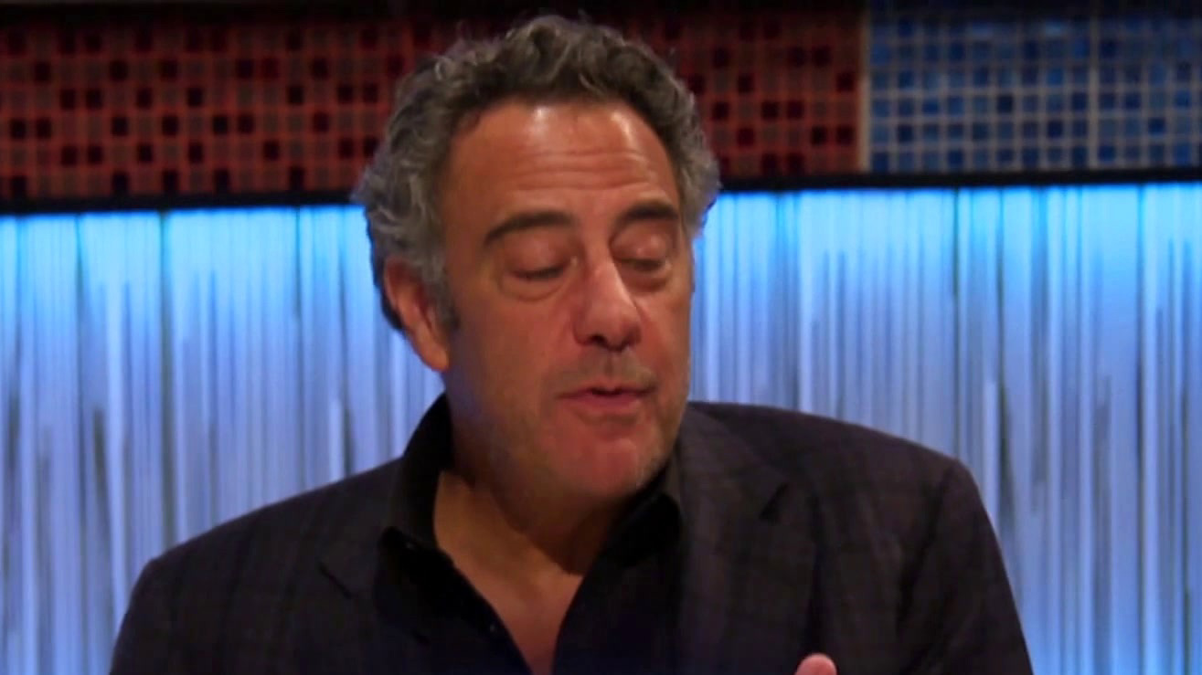 Hell's Kitchen: A Game Show From Hell