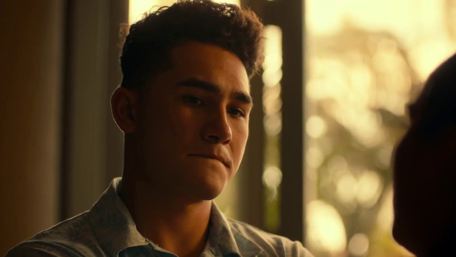 The White Lotus Season 2 Reviews Metacritic