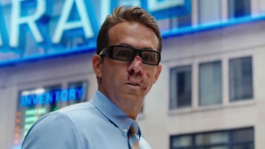 Free Guy Trailer: Free Guy: Meet The Cast - Metacritic - Where Can I Watch Free Guy On Tv