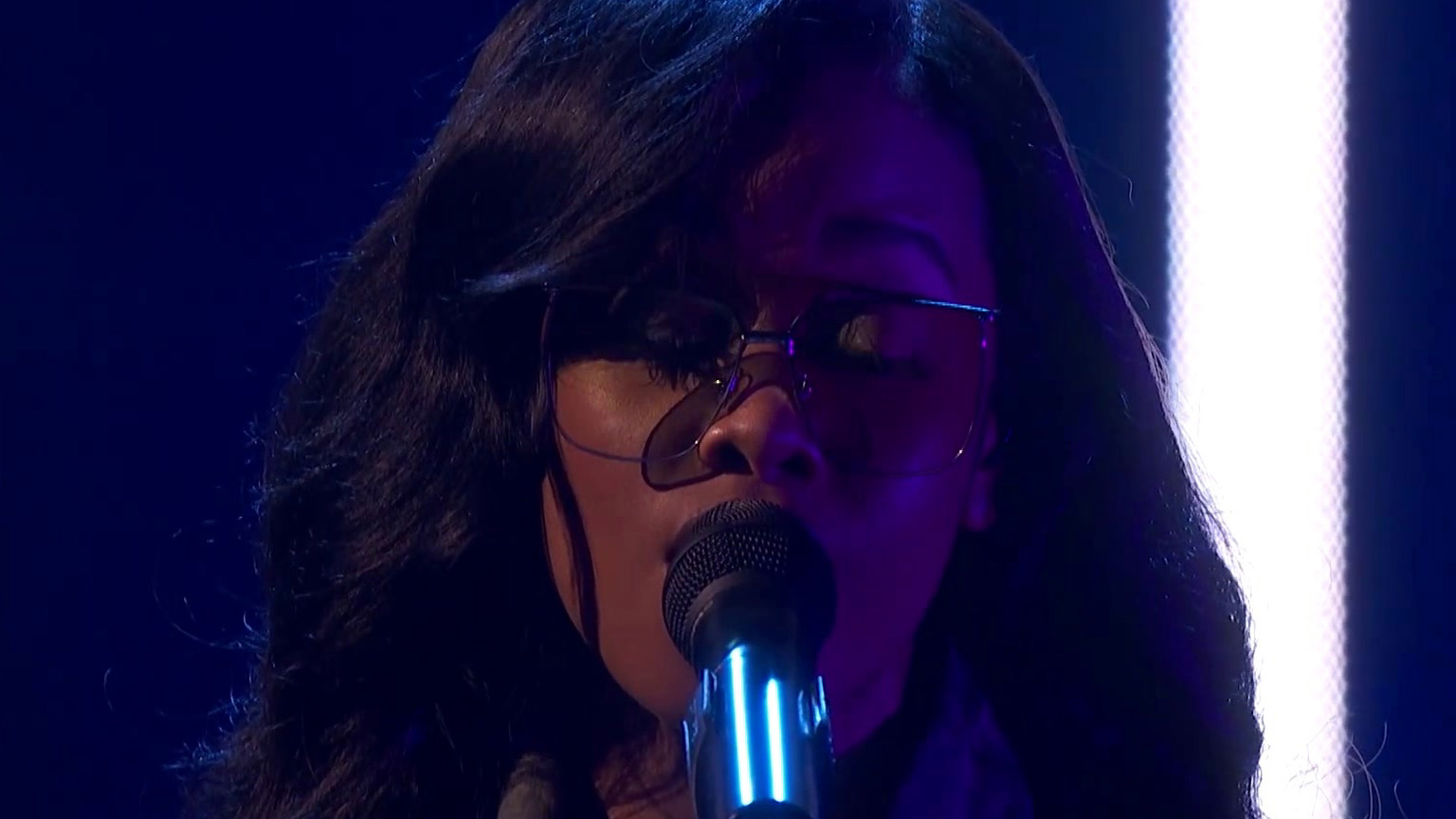 America's Got Talent: Quarterfinals Results 2