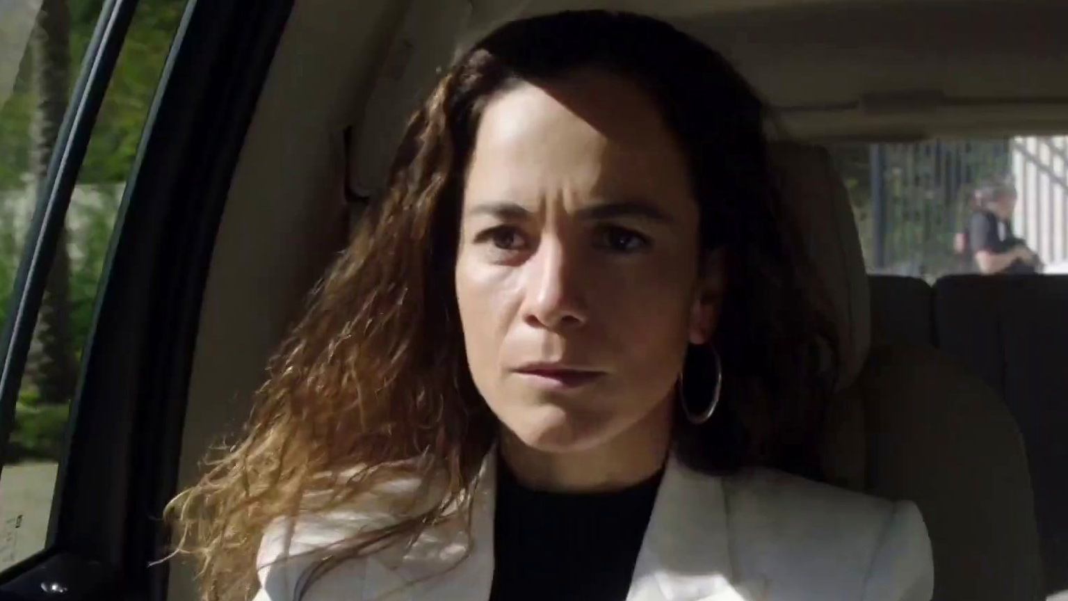 Queen Of The South: Me Llevo Manhattan