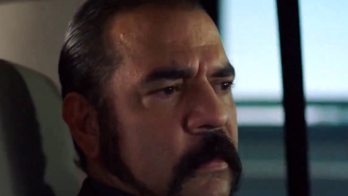 Queen Of The South: Teresa Tries To Strike Deal To Save Dumas's Life