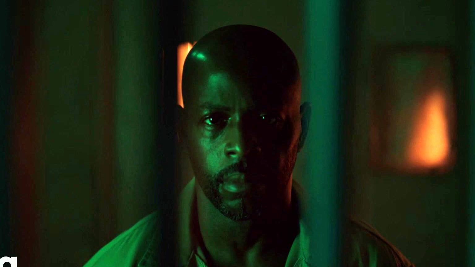 Queen Of The South: LA Situacion