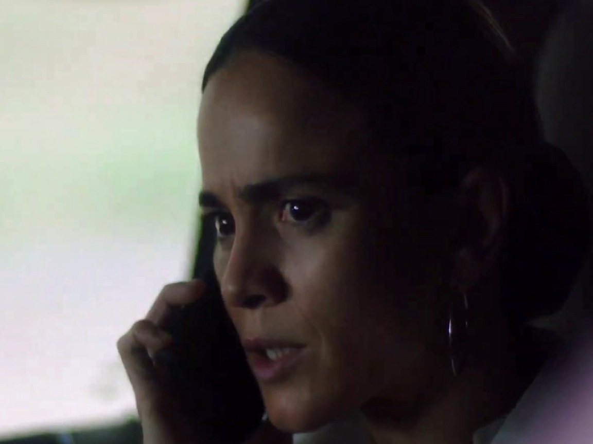 Queen Of The South: Todo Lo Que Toco