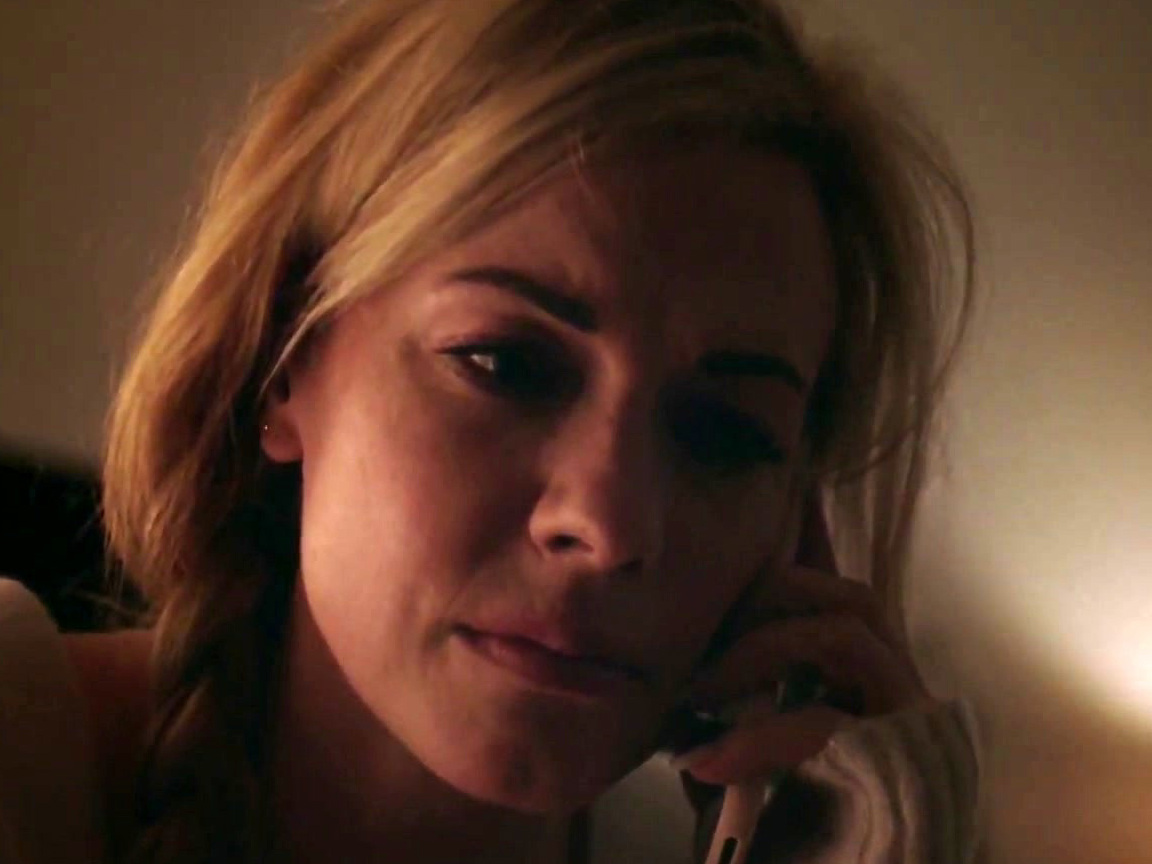 Queen Of The South: El Final