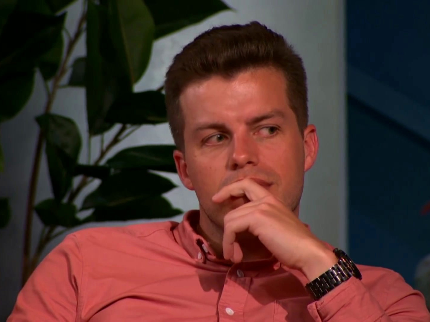 90 DAY FIANCE HAPPILY EVER AFTER Season 4 TV Guide