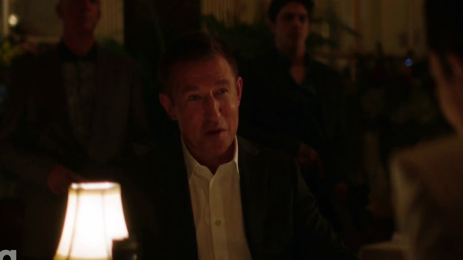 Queen Of The South: Teresa Gets Back At Kostya Because He Poisoned Oksana