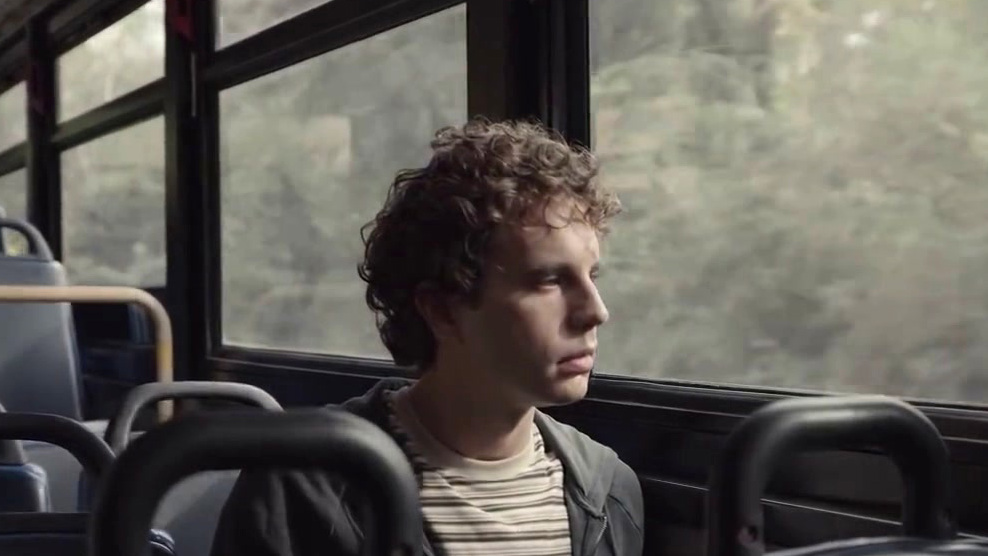 Dear Evan Hansen: You Will Be Found (Featurette)