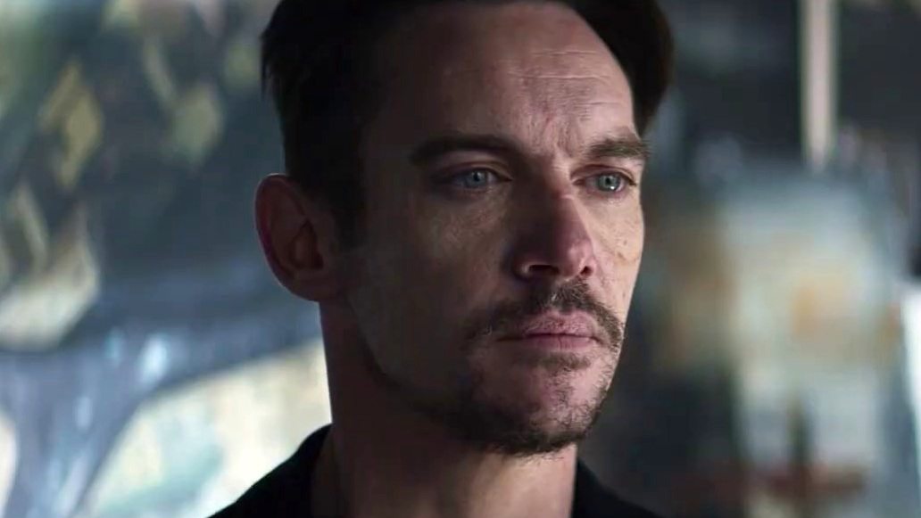 American Night Reviews Metacritic