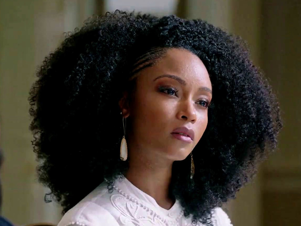 Our Kind of People - Where to Watch and Stream - TV Guide