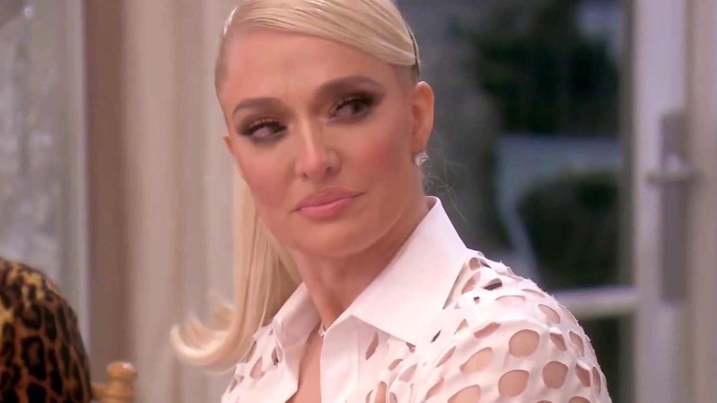 The Real Housewives of Beverly Hills - Season 11 Reviews - Metacritic - The Real Housewives Of Beverly Hills Season 11 Episode