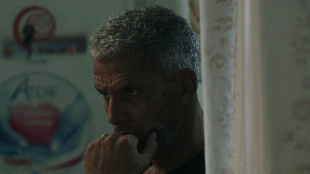 A Son (US Trailer 1)