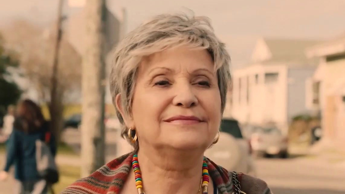 Bingo Hell Reviews Metacritic