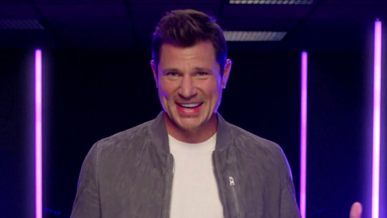 Alter Ego: Meet the Judges