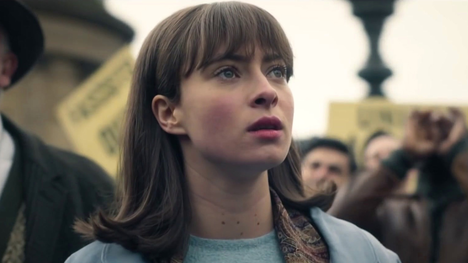 Ridley Road Where to Watch and Stream TV Guide