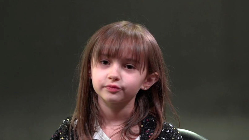 Blue Bayou: Sydney Kowalski On Her Character Jessie