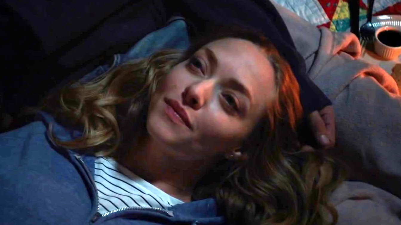 A Mouthful of Air - Where to Watch and Stream - TV Guide - Where Can I Watch A Mouthful Of Air