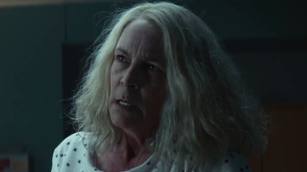 Halloween Kills Reviews Metacritic